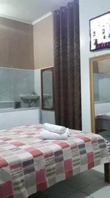 Hotel Burú - Image 3