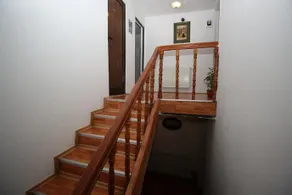 Pensiunea Sinaia - Casa Ta - Image 4