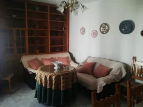 Casa Blas - Image 5