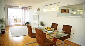 Apartman Lucita - Image 3