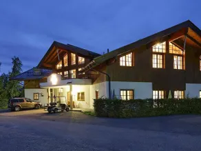 Tirol Camp - Image 2