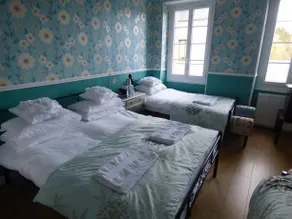 Maison Durran - Image 5