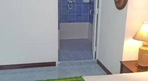 Beshert Guesthouse - Image 4