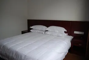 1314 inn - Image 3