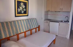 Apartamentos Playa Sol I - Image 4