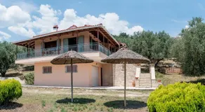 Villa Artjeta - Image 3