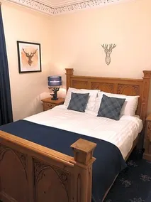 Ness House - Image 5