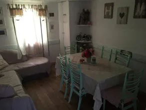 Holiday Home Listesi - Image 5