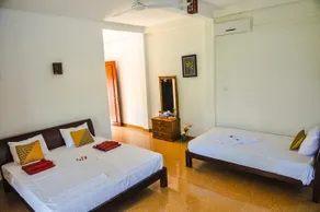 Dasa Villa by Yoho Rooms - Image 3