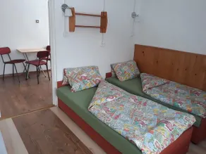 Pokoje Gościnne Mazur - Image 4