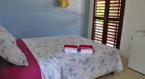 Pousada dos Anjos - Image 5
