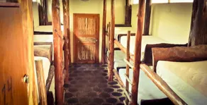 Hostel Meson de Tulum - Image 3