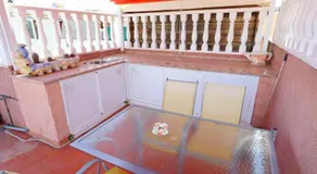 Bungalow Torrevieja 4338 - Image 4