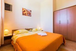 Apartments Angelina - Image 5