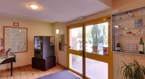 Best Hôtel Lingolsheim - Image 2