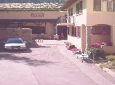 Maison St Pierre - Image 2