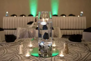 Hilton Springfield - Image 3