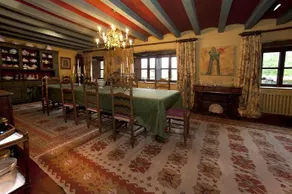 Caserio Otalora. S.XVIII - Image 3