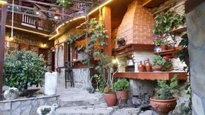 Complex Myahov House - Image 4