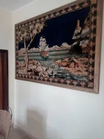 Bed and Breakfast Le Mimose - Image 3