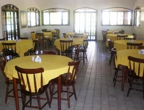 Hotel Fazenda Ouro Park - Image 3