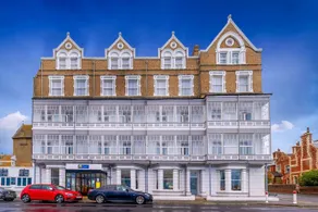 Comfort Inn Ramsgate - Image 2