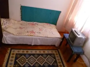 Liget Szallashely - Image 5