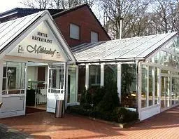 Mühlenhof - Image 2