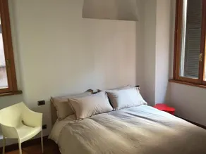 Open Space Loft - Image 4