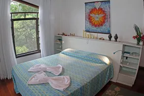 Venere Bed and Breakfast - Image 5
