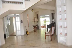 Holiday Bungalow Seychelles - Image 2