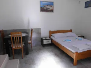 Apartments Dragojevic - Image 4