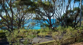 Magical Mystery Bay Road - Image 5