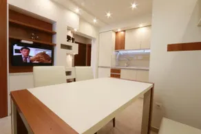 Anasta Apartment 2 - Image 2