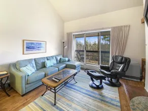 19 Mountainside 2 Bedroom Condo by RedAwning - Image 1