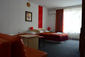 Guest House Dora - Image 5