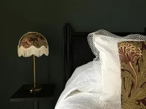 The Place - Image 3