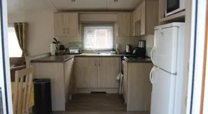 Ochilview Lodge - Image 3