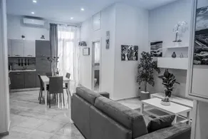 Suite dei Principati - Image 2