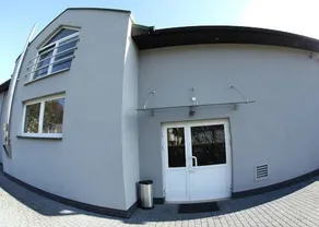 Sokoł - Image 2
