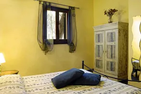 Costarossa - Image 5