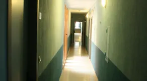 Residencia de Estudiantes Fernando Villalón - Image 4