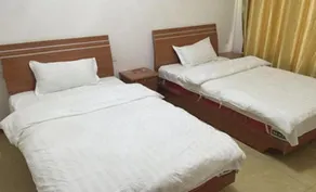 YANGYANG NONGJIA FARMSTAY - Image 3