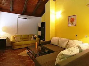 Apartments Cervar - Image 3