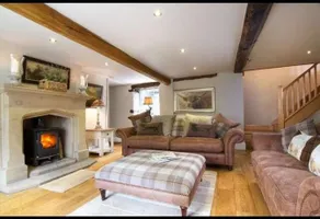 Cowperthwaite Farm - Image 5