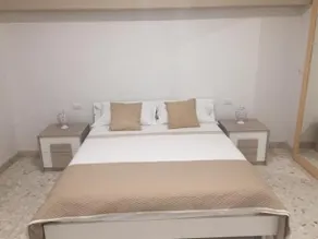 Casa Commenda - Image 2