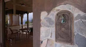 Ferienwohnung Finca Monica - Image 3