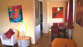Apartment Benji - Image 4