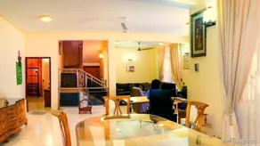 Serendib guest house - Image 4