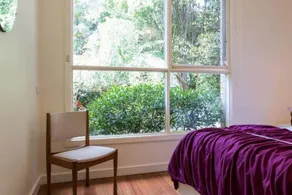 Forest Cottage - Image 2